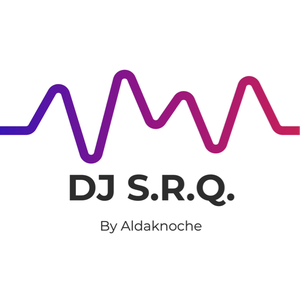 profile_aldaknoche