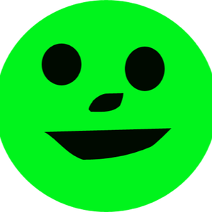 profile_GreenGuyMusic