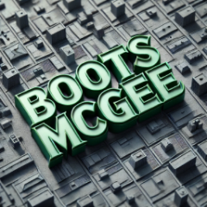 profile_Boots_McGee_DJ
