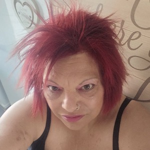 profile_MiZz_LiZz_DnB