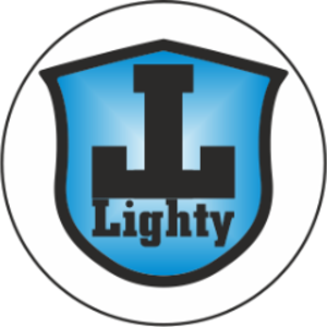 profile_lighty_dj
