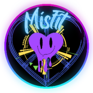 profile_MC_Misfit
