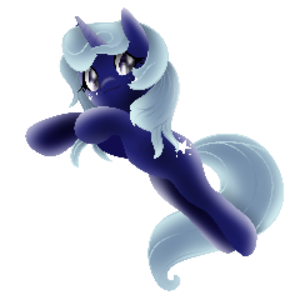 profile_redwineandunicorns