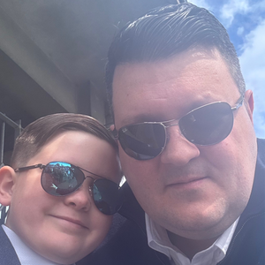 profile_Benny_Mc_IRL