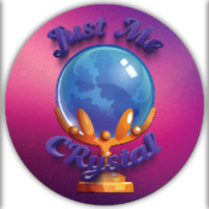 profile_Just_Me_Crystal