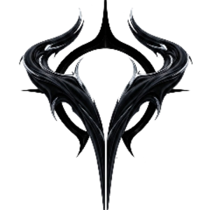 profile_Vesuvius_EC