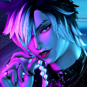 profile_zetaretiiculi