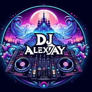 profile_DJ_AlexJay