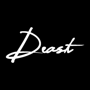 profile_DeastDX