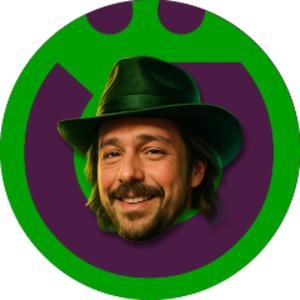 profile_GuentherGadget