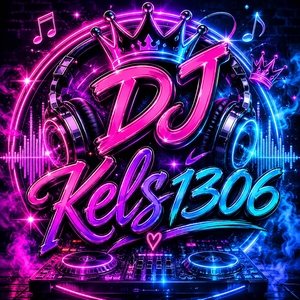 profile_djkels1306