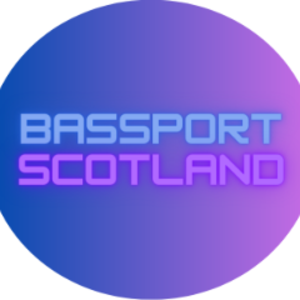 profile_Bassport_Scotland_Direct