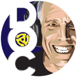 profile_dj_david_doc_martin