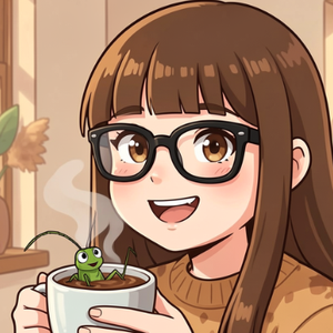 profile_xkricketsx