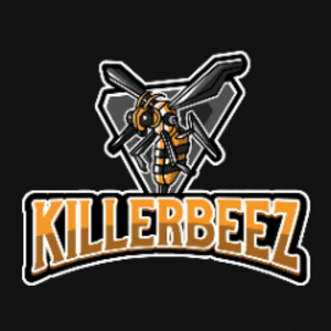 profile_Killer_Beez2023