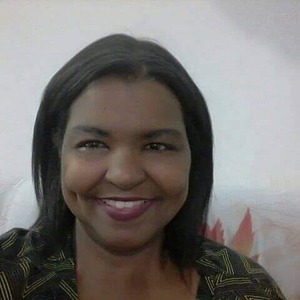 profile_joelma_jo_jojo