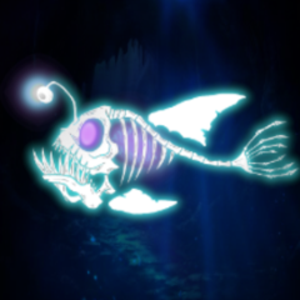 profile_DJ_Ghostfish