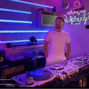 profile_ralphydj21