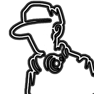 profile_DJ_SeboWell