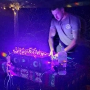 profile_tourdetrance