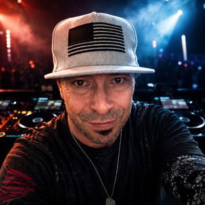 profile_DJPARTY_