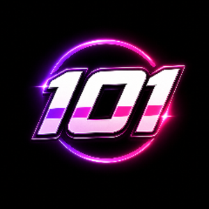 profile_the101connection