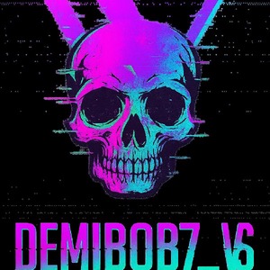 profile_demibob7_vs