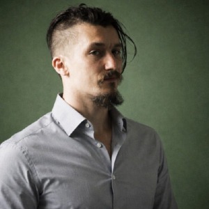 profile_OfficialJoeWheeler