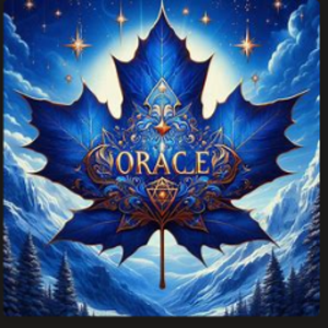 profile_OracleTheWhite