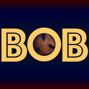 profile_porkrollbob
