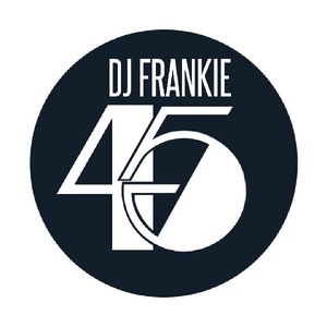 profile_frankiefortyfive