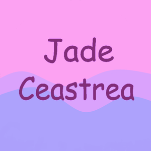 profile_JadeTheStoneC
