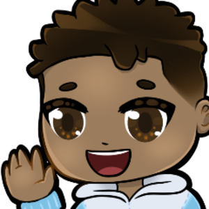 profile_mudkipmasterv2b