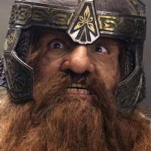 profile_dwarf_lord74