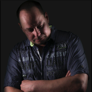 profile_DaJan_Music_Official