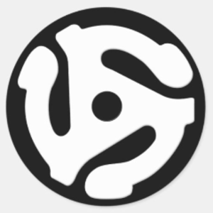 profile_damonmacdonald79