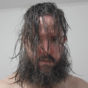 profile_Chuck_N_Games