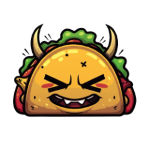 profile_tacotickling