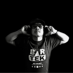 profile_DJFedericoZ