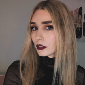 profile_Stroopwaffles