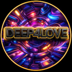 profile_deep4love
