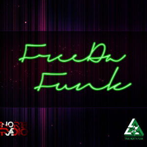 profile_FreeDa_Funk
