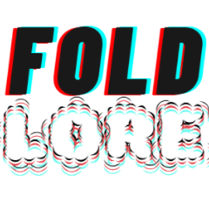 profile_FOLDLORE
