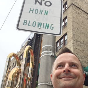 profile_JimLutzMusic