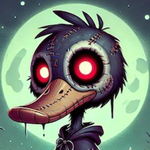 profile_MorbidDuck