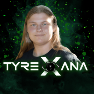 profile_Tyrexana