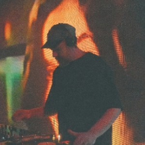 profile_tinyjams