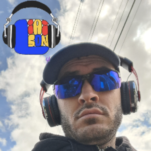 profile_LiaisonMusic