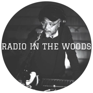 profile_RadioInTheW00ds