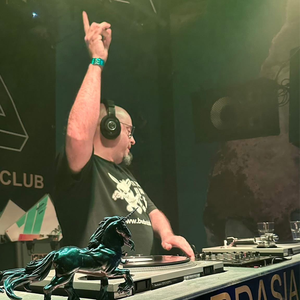 profile_THE_BAD_RABBIT